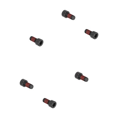 Image du produit pour Kit adaptateur, embrayage