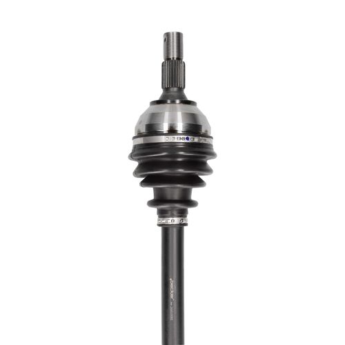 Image du produit pour Arbre de transmission