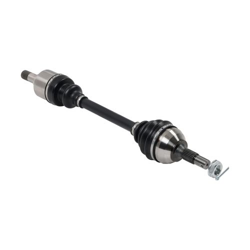 Image du produit pour Arbre de transmission