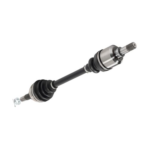 Image du produit pour Arbre de transmission