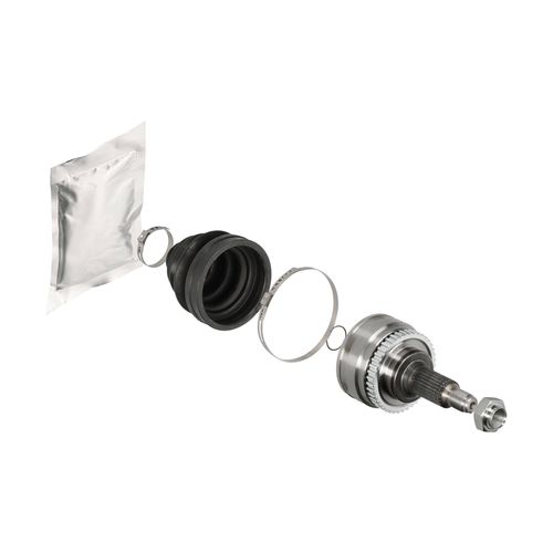 Image du produit pour Jeu de joints, arbre de transmission