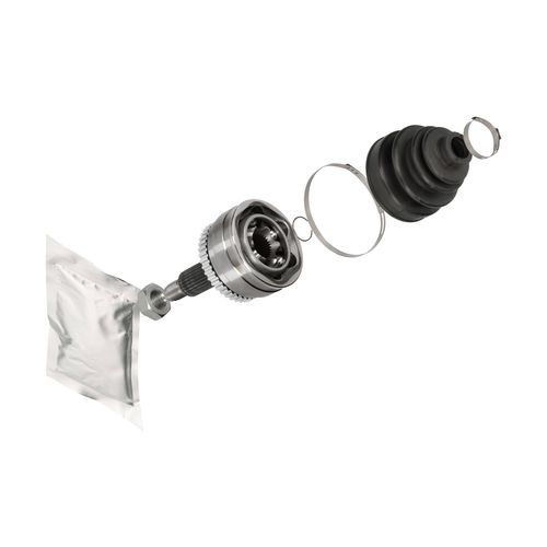 Image du produit pour Jeu de joints, arbre de transmission