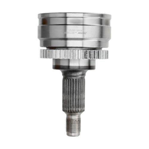 Image du produit pour Jeu de joints, arbre de transmission