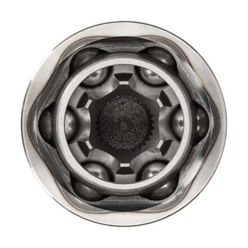 Image du produit pour Jeu de joints, arbre de transmission