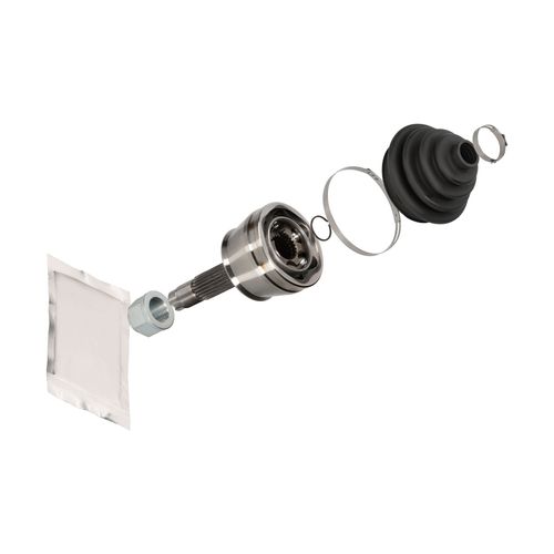 Image du produit pour Jeu de joints, arbre de transmission