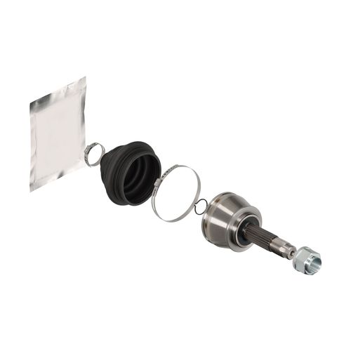 Image du produit pour Jeu de joints, arbre de transmission