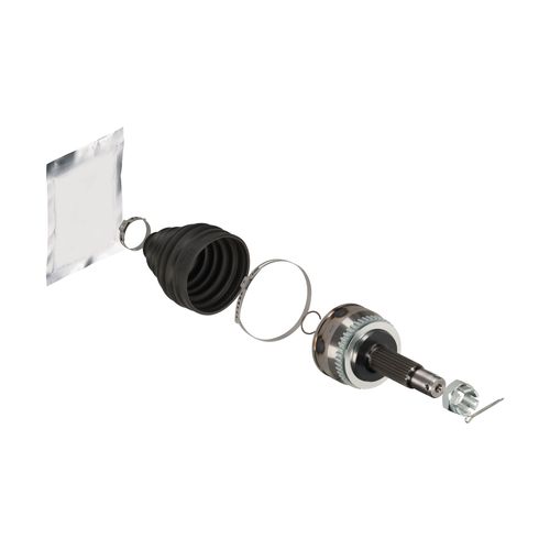 Image du produit pour Jeu de joints, arbre de transmission
