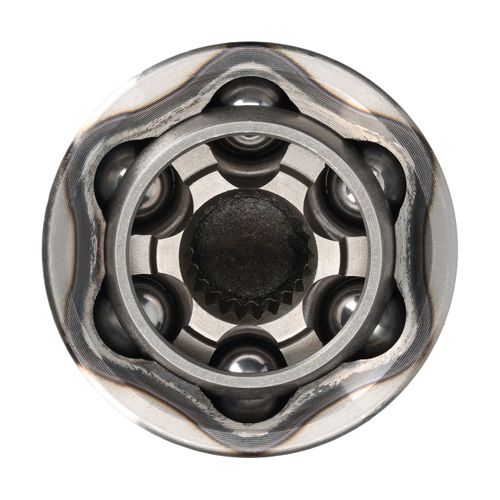 Image du produit pour Jeu de joints, arbre de transmission