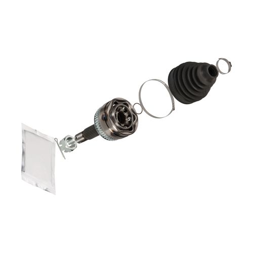 Image du produit pour Jeu de joints, arbre de transmission