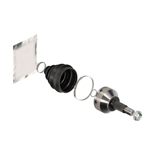 Image du produit pour Jeu de joints, arbre de transmission