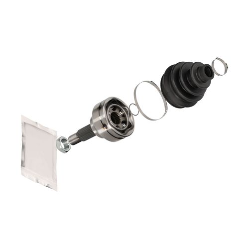 Image du produit pour Jeu de joints, arbre de transmission