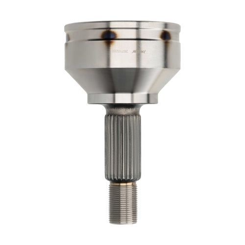 Image du produit pour Jeu de joints, arbre de transmission