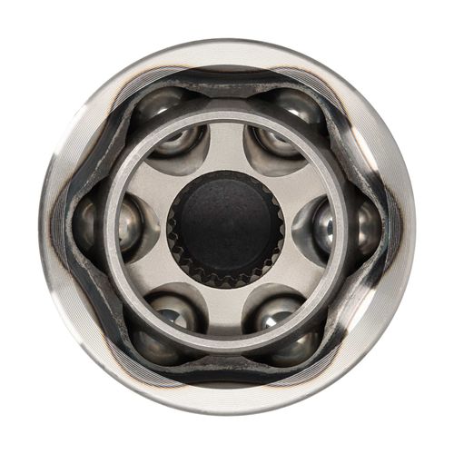Image du produit pour Jeu de joints, arbre de transmission