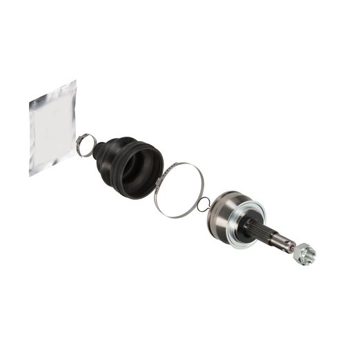 Image du produit pour Jeu de joints, arbre de transmission