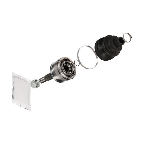Image du produit pour Jeu de joints, arbre de transmission