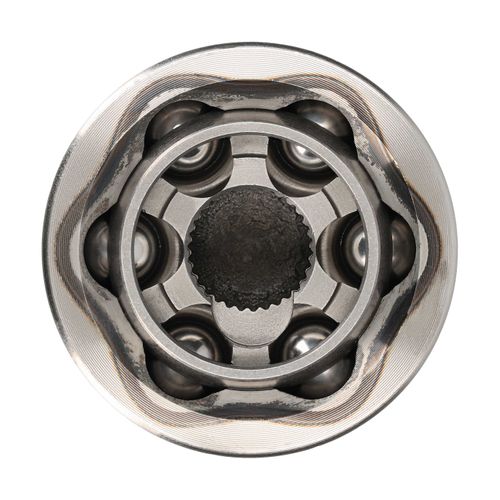 Image du produit pour Jeu de joints, arbre de transmission