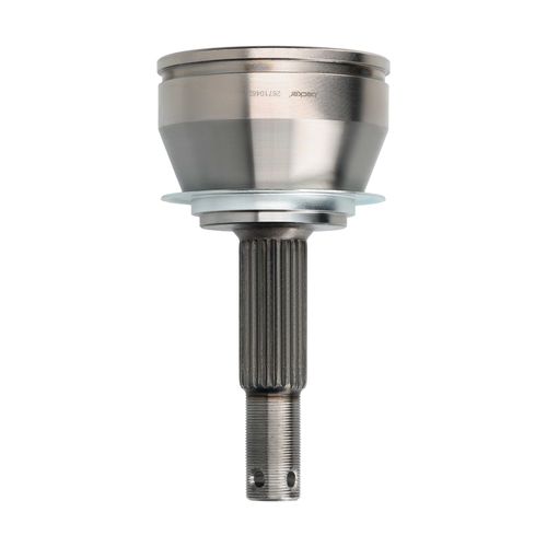 Image du produit pour Jeu de joints, arbre de transmission