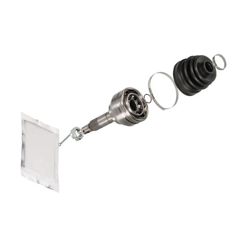 Image du produit pour Jeu de joints, arbre de transmission