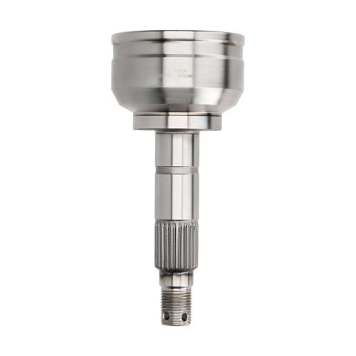 Image du produit pour Jeu de joints, arbre de transmission