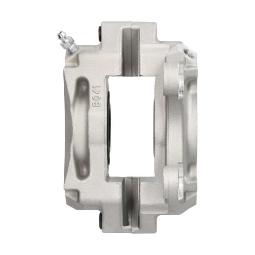 Image du produit pour Étrier de frein