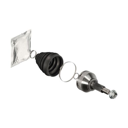 Image du produit pour Jeu de joints, arbre de transmission