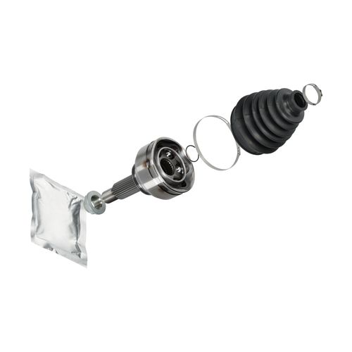 Image du produit pour Jeu de joints, arbre de transmission