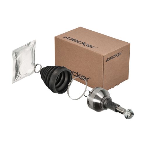 Image du produit pour Jeu de joints, arbre de transmission