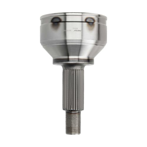 Image du produit pour Jeu de joints, arbre de transmission