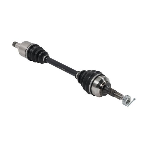 Image du produit pour Arbre de transmission