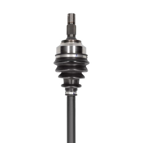 Image du produit pour Arbre de transmission
