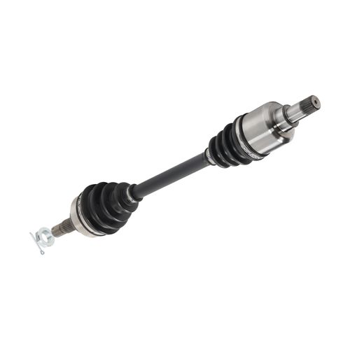 Image du produit pour Arbre de transmission