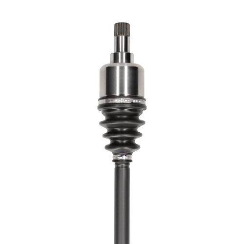 Image du produit pour Arbre de transmission