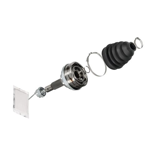Image du produit pour Jeu de joints, arbre de transmission