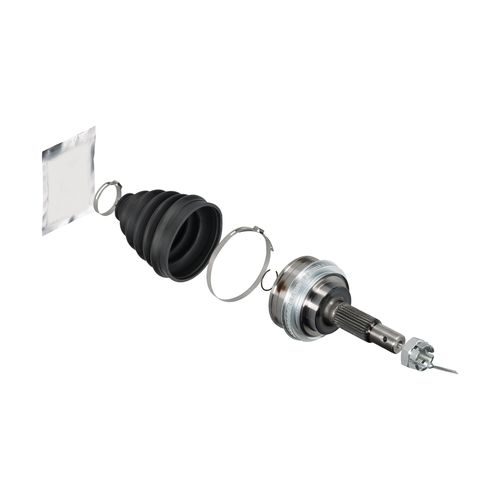 Image du produit pour Jeu de joints, arbre de transmission