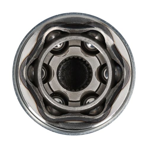 Image du produit pour Jeu de joints, arbre de transmission