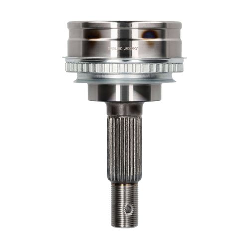 Image du produit pour Jeu de joints, arbre de transmission