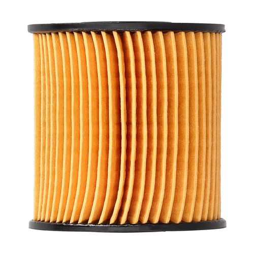 Image du produit pour Filtre à huile