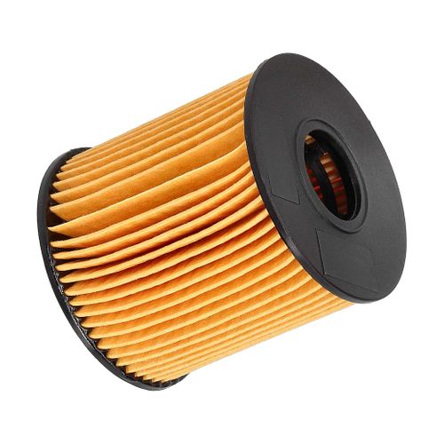 Image du produit pour Filtre à huile