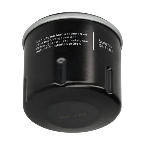 Image du produit pour Filtre à huile