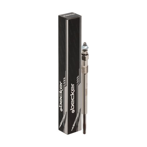 Image du produit pour Bougie de préchauffage