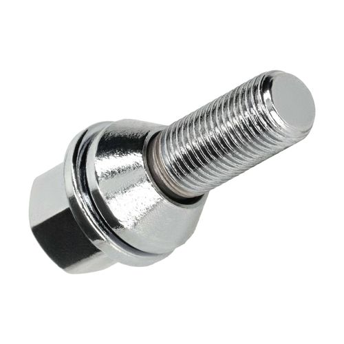 Image du produit pour Vis de roue