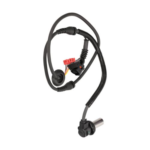 Image du produit pour Capteur, vitesse de roue