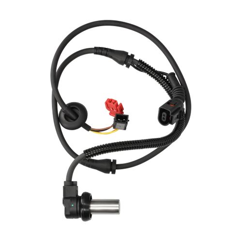 Image du produit pour Capteur, vitesse de roue