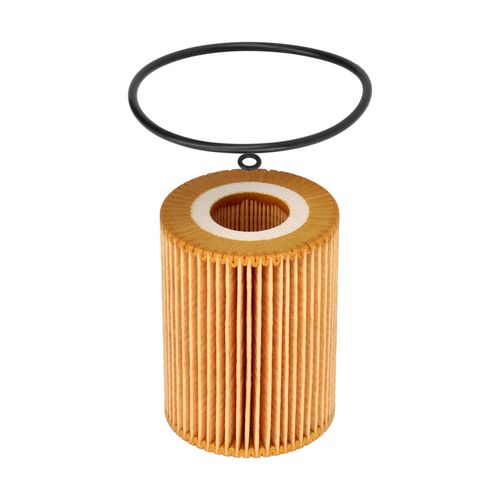 Image du produit pour Filtre à huile
