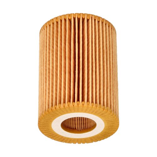 Image du produit pour Filtre à huile