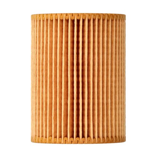 Image du produit pour Filtre à huile