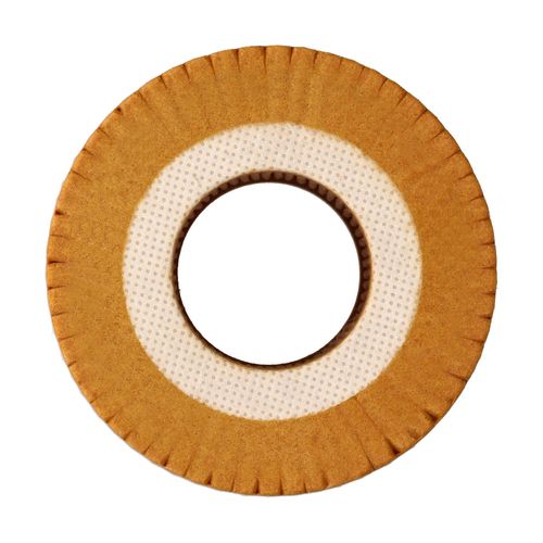 Image du produit pour Filtre à huile