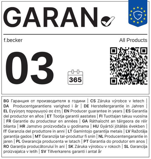 Image du produit pour Jeu de bras, suspension de roue