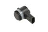 Image du produit pour Parctronic