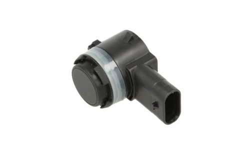 Image du produit pour Parctronic
